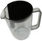 zoubeqie Juicer Cup Compatible For Philips HR1863 HR1855 HR1864 HR1832 HR1833 HR1836 HR1837 Replace Cup
