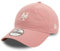 New Era 9Twenty Washed Cap - MINI Logo New York Mets