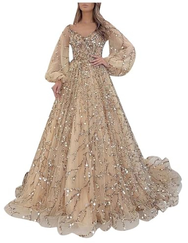 Robe Multiposition Femme De Cocktail Bordeaux Bleu Sexy Short Chic Rouge Témoin Mariage Soirée Ceremonie Pull Dos Nu Bal Terracotta Cérémonie Et Elegant Infinity Dress Ciel Verte Longue