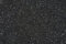 Doubleyou Geovlies & Baustoffe 1kg Dekosand anthrazit