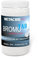 Metacril BROMO MULTIACION TAB 1 kg en tabletas de 20 g – Ideal para cualquier piscina o hidromasaje (Teuco, Jacuzzi, Dimhora, Intex, Bestway etc.).