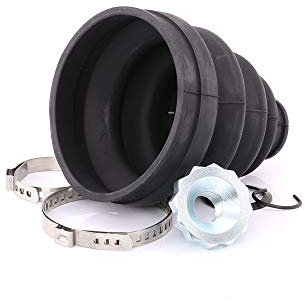 GSP 780275 Juego de fuelle árbol de transmisión A1 Fuelle Palier Fuelle Palier Fuelle de Transmisión