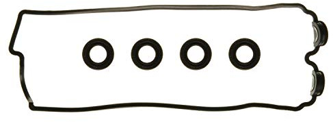 Dichtungssatz, Zylinderkopfhaube