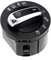NTY Interruptor luz principal EWS-AU-036