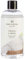 Wax Lyrical Fresh Linen Reed Diffuser Refill - 200ml | Uplifting Scent of Freshly Washed Linen | Made in England