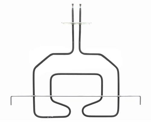 Recamania Resistencia Superior Grill para Horno TEKA 83340302