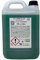 ECOBOLLE Lavapavimenti Fior di Loto, Concentrato Super Profumato (5KG)