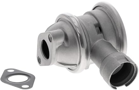 VEMO Ventil, Sekundärluftsystem V10-66-0008