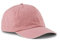 TOM TAILOR Herren 1035133 Kappe, 13009 - Velvet Rose, Einheitsgröße