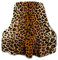 AOKILE Decke Leoparden Kuscheldecke flauschig super weich Flanell Kuscheldecke Super Soft Fleecedecke Sofadecke Überwurf Decke Tagesdecke, Sofadecke & Wohnzimmer geeignet