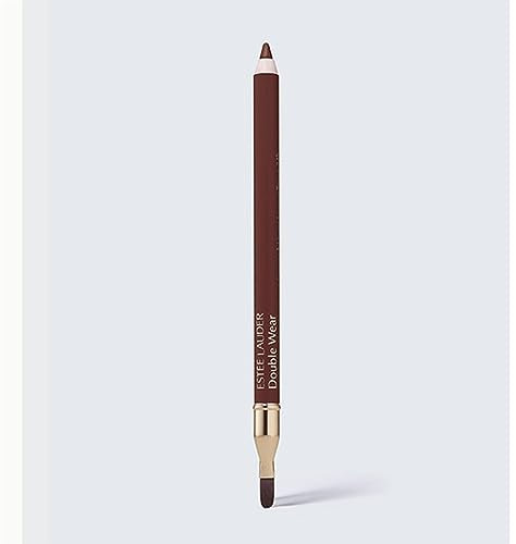 ESTEE LAUDER Double Wear 24H Stay-in-Place Lip Liner Nr.10 Chestnut, 1,2 g