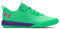 Under Armour Shadow Turf 2.0 Cleats for Men, Green, 28.0 cm