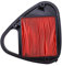 iFutniew Filtro dell'aria per moto Steed400 STEED600 Steed VLX600 Shadow 600 1995-1997