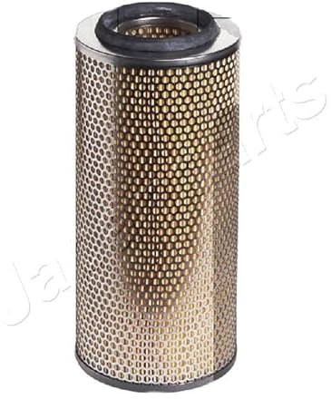 JAPANPARTS FA-0264JM Filtro Aria IVECO DAILY I Cassone/Furgonato/Pr