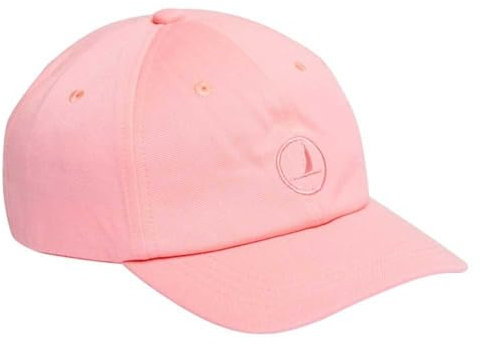 SEA RANCH Lia Cap One Size