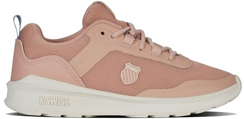 K-Swiss Damen Vista Trainer SpSneaker