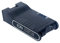 Batterie Lithium-ion 25.2V 2500mAH, Compatible Avec Les Aspirateurs Sans Fil Shark XBAT200 ION,Rocket IONFlex Et IONFlex