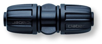 Claber Anti-Leak Compression Connector - 91023/99023 (10)
