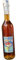 Amaro del Capo di Sorrento 35% - 500 ml - Offerta 3 Pezzi