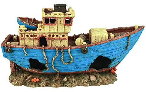 Hobby MS Arkona