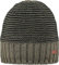 Barts Beanie Strickmütze David1994 Army 13