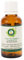 Peru Balsam Öl | Myroxylon Pereirae | Peru Balsam Öl | Balsam Peru Öl | 100% reines natürlich | Dampf destilliert | Therapeutisch | Peru Balsam Essential Oil | 10ml | 0.338 Unzen By R V Essential