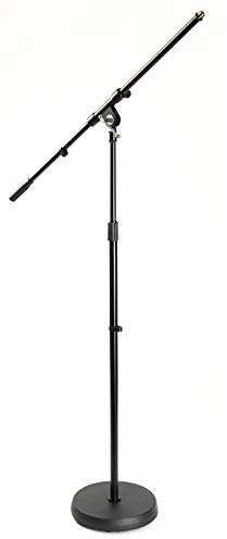 MUSIC STORE MIC 6E V2