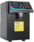 DENEST Distributeur Automatique de Fructose 7.5L, Machine quantitative de Fructose, Distributeur Automatique de sirop, Distributeur Boisson gazeuse de thé au Lait 220V.