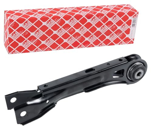 febi bilstein 172565 Querlenker mit Lager, 1 Stück