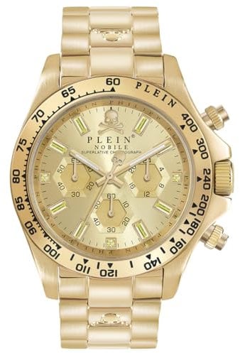 Philipp Plein Watch PWCAA1121