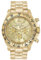 Philipp Plein Watch PWCAA1121