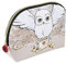Trousse de Toilette Voyage Harry Potter, Couleur, único, décontracté