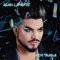 Adam Lambert, Neues Album 2023, High Drama, CD