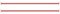 vidaXL Barras de Gimnasia 2 Piezas Volteretas Horizontal Columpios Ejercicios Niños Infantiles Diversión Entrenamiento 125 cm Acero Rojo