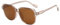 STRY Brille Randlos GleitsichtgläSer Testsieger Sonnenbrille TöNungsgrad Angelbrille Eckige Sonnenbrille Damen Lotuseffekt Brille BrillengläSer Kosten Sonnenbrille Online Brillen Mit Blaulichtfilter