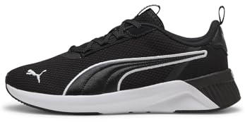 Puma Damen Softride Harli WnsStraßen-Laufschuh
