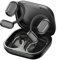 SoundPEATS GoFree Open Ear Headphones with Bluetooth 5.3, Wireless Earbuds with Earhooks Hi-Res Audio & LDAC, Air Conduction Earphones for Sports, 45-Hour Playtime, IPX4 Waterproof