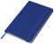 B5 Hardcover-Notizblock, 80 Blatt, College, liniert, für Business, Damen, Herren, Schule, Studenten, Lehrer, Schreiben, Notizen