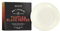 Scottish Fine Soaps Rasierseife Thistle & Black Pepper 100g