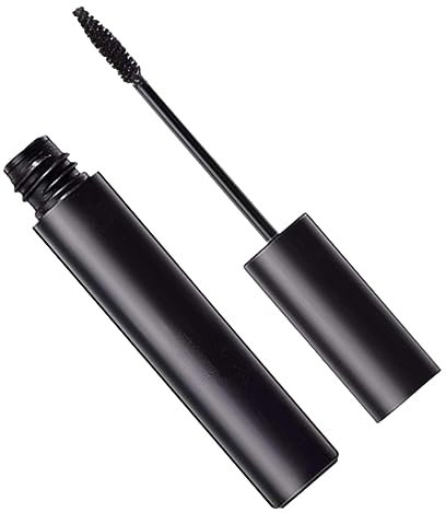 ERINGOGO Tinte para y Bigote Temporal para Hombres 1 de Aplicar Color Seguro Compacto y Portátil para y