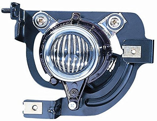 61790 Nebelscheinwerfer Links [Fahrerseite]