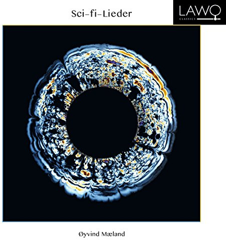 Lawo Classics (Note 1 Musikvertrieb)
