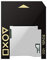 Adaptateur Micro SD pour SD2VITA PS Vita 3.60 Henkaku Micro SD Mémoire Carte PSVITA