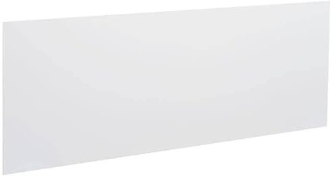 Viessmann Vitoplanar Infrarotheizung Typ EI5 A500S Elektroheizung 500 W