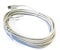 BENTEL USB5M Cavo USB 5 mt