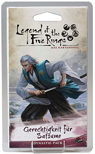 Fantasy Flight Games FFGD2720