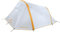Ferrino Unisex – Erwachsene Lightent Pro Zelt, Hellgrau, 3 Personen