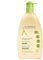 A-DERMA Ultra-Rich Shower Gel 750ml