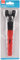 Hilka 3 x Adjustable Angle Grinder Pin Wrench