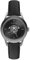 Versace Palazzo Empire Herrenuhr Schwarz Stahl 43mm VERD012 20